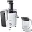 Bosch MES25