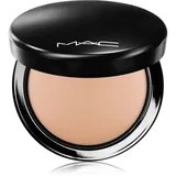 MAC Mineralize Skinfinish Natural Pflege 10 g