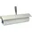 250 mm mm Stachel