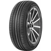 A-Plus A609 185/60 R15 84H