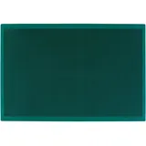 LINEX Schneidematte A1 (60x90cm) 3mm Grün