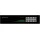 Lancom Systems Ethernet Switch GS-1108P