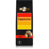 Caprimo Cappuccino 1000 g