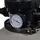 vidaXL Sandfilterpumpe 600 W 17.000 l/h