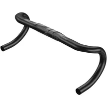 ZIPP Service Course SL 70 Ergo Lenker - 42