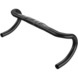 ZIPP Service Course SL 70 Ergo Lenker - 42