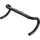 ZIPP Service Course SL 70 Ergo Lenker - 42