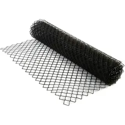 VerminBuster Anti Mardermatte für unters Auto - 200 x 150 cm - Marderabwehr Outdoor - Steinmarderabwehr Auto