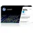 cyan (CE401A)