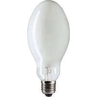 Philips 20426430 Natriumlampe 71,5 W E27 5900 lm 1900