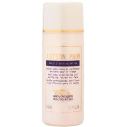 Biologique Recherche Lotion P50V 50 ml