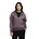 Hoodie Purple