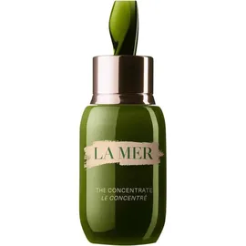 LA MER The Concentrate Gesichtsserum 50 ml