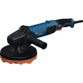 Bosch GPO 11-180 S Polierer
