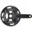 Shimano Shimano Velokurbel