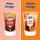 Sagrotan No-Touch Flüssigseife Mandelblüte und Manuka Honig 250 ml