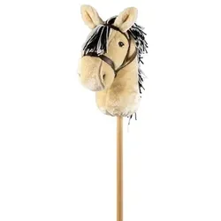 by ASTRUP Hobby Horse - Blonde