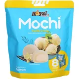 Royal Family Mochi Vanille 8 St.