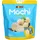 Royal Family Mochi Vanille 8 St.