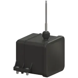 Kessel 80075 - Antriebsmotor KSM 130 5m