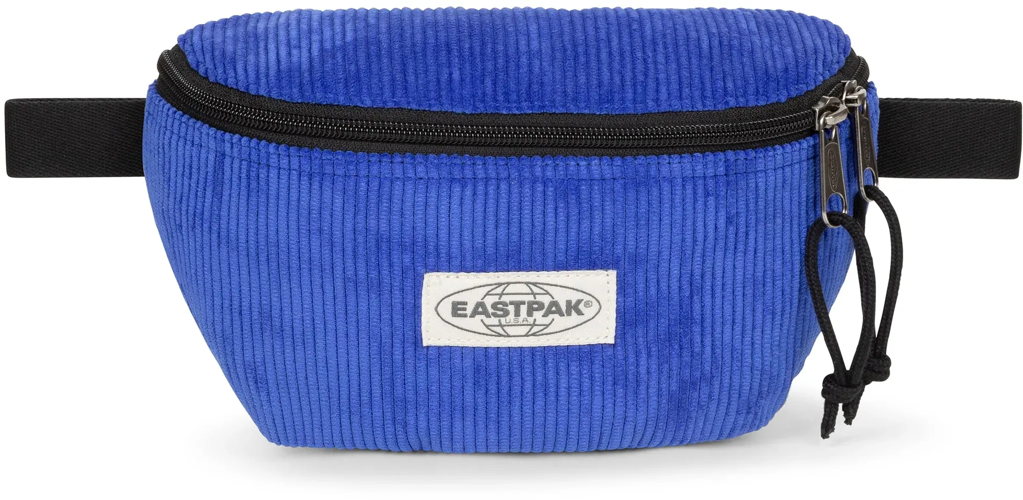 Bauchtasche EASTPAK 