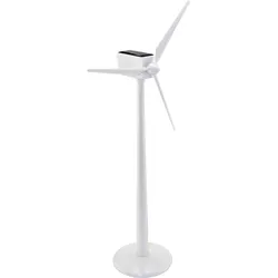 SOL-EXPERT Windanlagenmodell Bausatz SOL-Wind