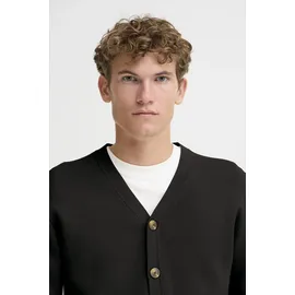 CASUAL FRIDAY CFAgnar Schwarz XXL