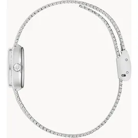 BULOVA Damen Analog Quarz Armabanduhr Goddess of Time