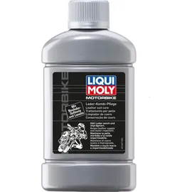 LIQUI MOLY Lederpflegemittel 250 ml