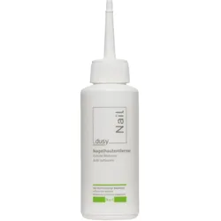 dusy professional Nagelhautentferner 75 ml