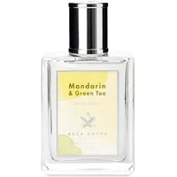 Kappa Mandarin & Green Tea Eau de Parfum 100 ml