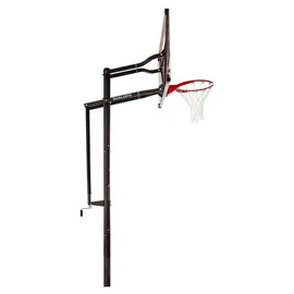 Goaliath GoTek 54 Bunt 230 - 305 cm