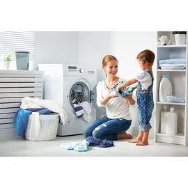 Wenko Raumentfeuchter Drop