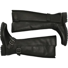 CLARKS Orinoco2 Tall Damen Black 37