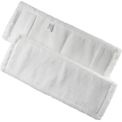 Tex Mikrofasermopp Professional 50cm