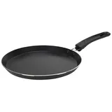 Crealys Aquilon Crêpe-Pfanne 24 cm