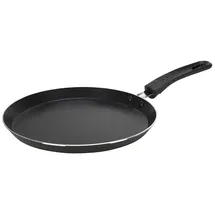 Crealys Aquilon Crêpe-Pfanne 24 cm