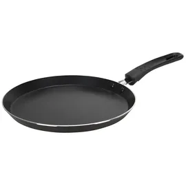 Crealys Aquilon Crêpe-Pfanne 24 cm
