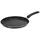 Crealys Aquilon Crêpe-Pfanne 24 cm