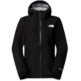 The North Face NF0A8B4WJK3 W DRYZZLE FUTURELIGHT 2 JACKET Jacket Damen TNF BLACK XL