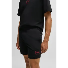 Hugo Laze Shorts CW - S