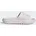Lumia Adilette Distilled Pink/Crystal White 43