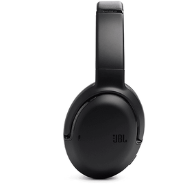 JBL Tour One M2 schwarz