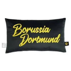 BVB Kordelkissen Borussia Dortmund 4026649286656 BVB