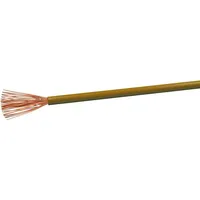 VOKA Kabelwerk Voka Kabelwerk, Kabelleitung, Schlauchleitung H07V-K 1 x