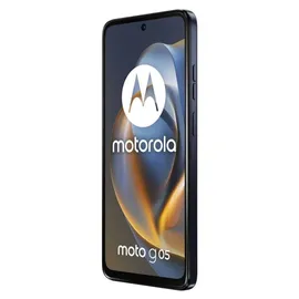 Motorola moto g05 8 GB RAM 128 GB Denim Blue