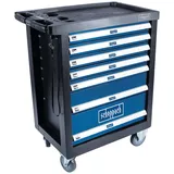 SCHEPPACH TW1100