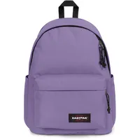 Eastpak Day Office lila/schwarz