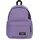Eastpak Day Office lila/schwarz