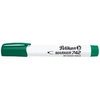 Pelikan Whiteboard Marker 742 grün
